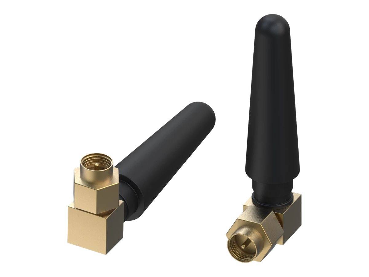 Angled compact mobile-3