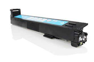 Cartuccia toner generica cf301a cf301a - sostituire 827a-0