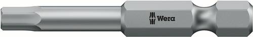 Wera 7515/16 Kraftform Safe- Torque Speed Universal 1 (5075851001)-1
