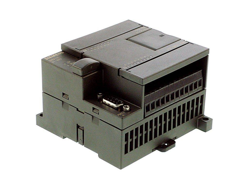 SIEMENS 6ES7 212-1BB22-0XB0 (EAN:4025515162643)-0