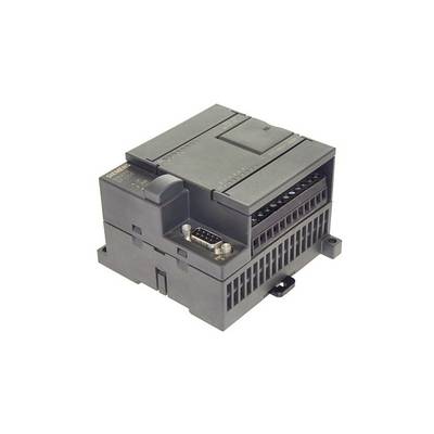 SIEMENS 6ES7 211-0BA21-0XB0 (EAN:4025515161981)-0