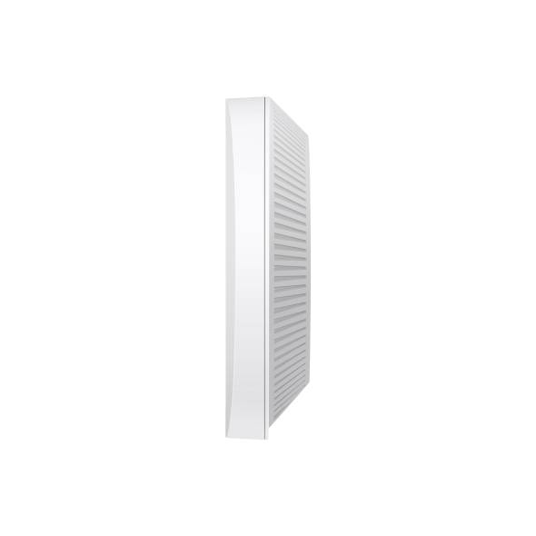 TP-Link Festa F61 1800 Mbit/s Bianco Supporto Power over Ethernet (PoE)-4