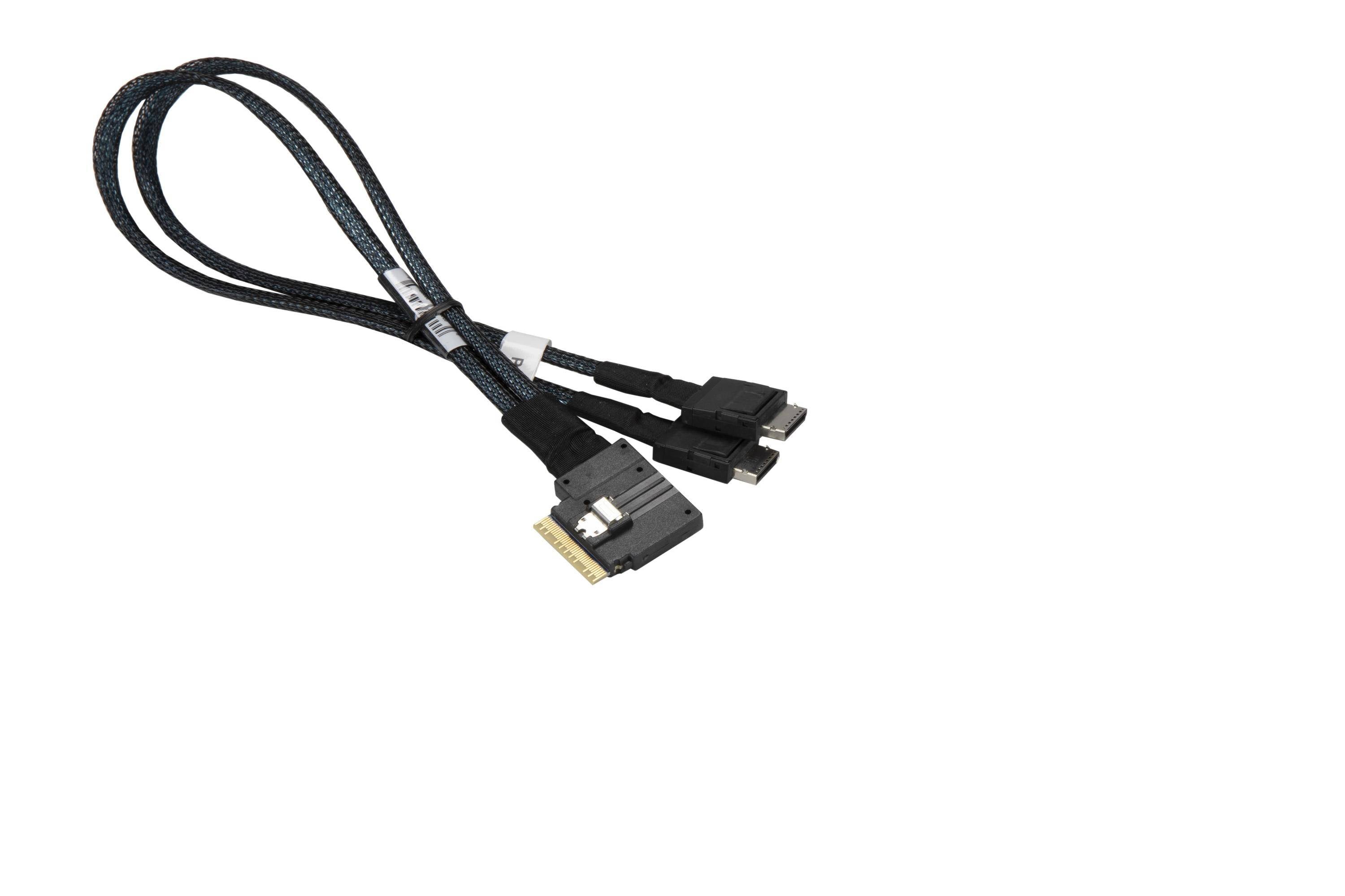 Supermicro CBL-SAST-0817-1