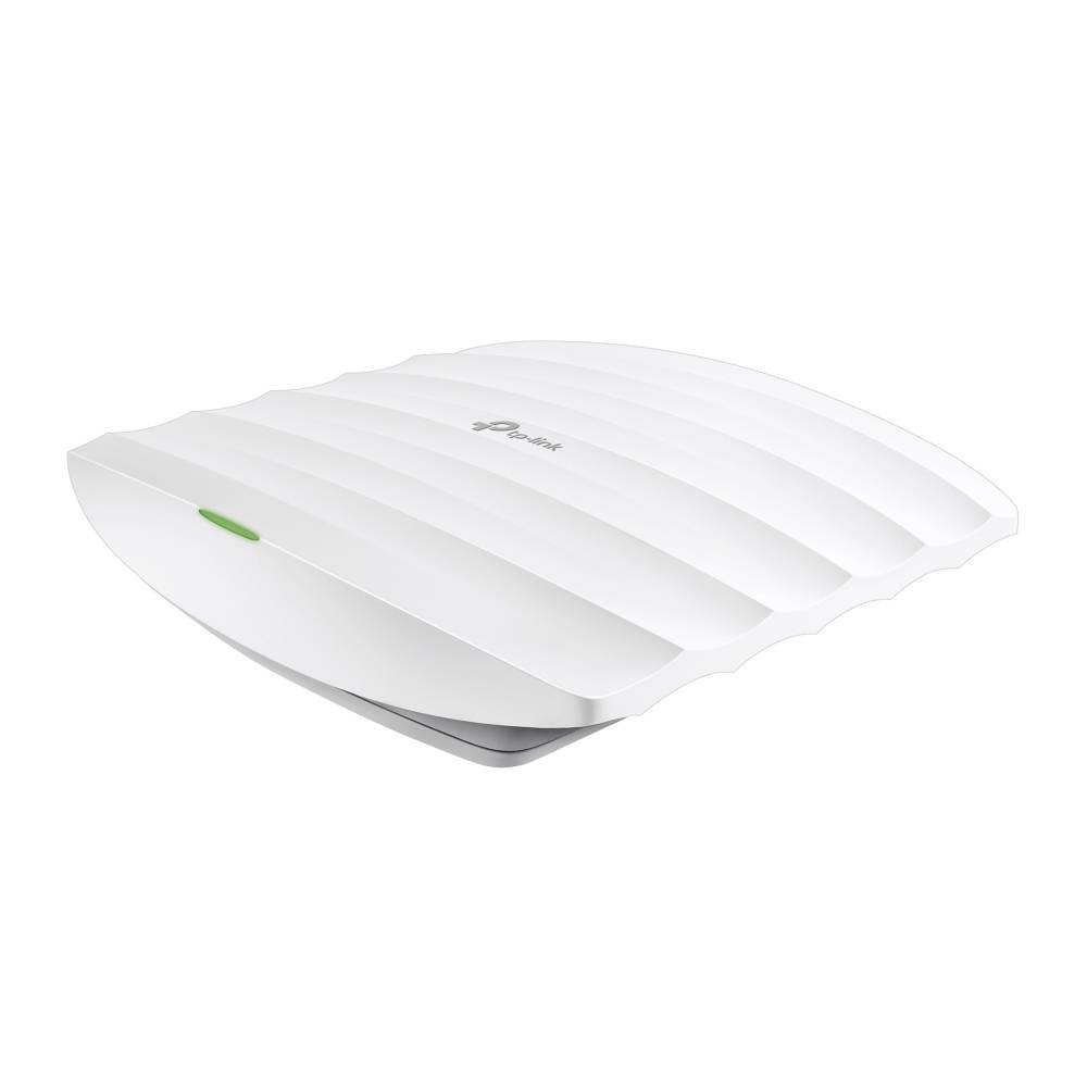 TP-Link FESTA F52 punto accesso WLAN 867 Mbit/s Bianco Supporto Power over Ethernet (PoE)-2