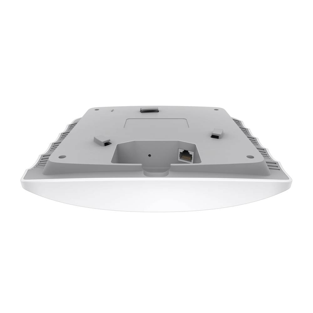 TP-Link FESTA F52 punto accesso WLAN 867 Mbit/s Bianco Supporto Power over Ethernet (PoE)-3