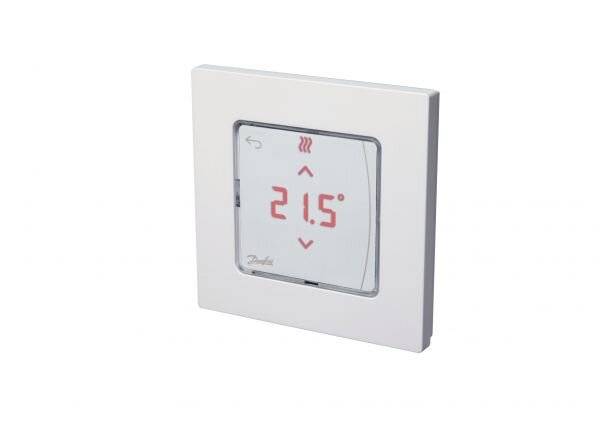 IconT Display - In-wall-4