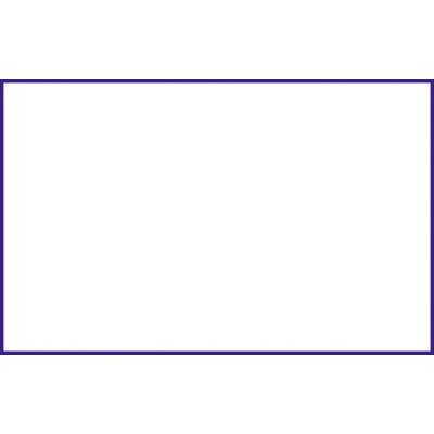 Biglietti Da Visita Avery 250 Pz - Carta 185 G/m² Microperforati, 85x54 Mm, Per Stampanti Getto D'Inchiostro/Laser - Foto 9