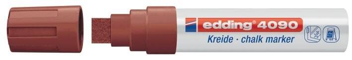 Edding 4090 Tymp liquido-5