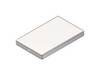 TEKO PC-XIR.7 PC-XIR.7 Contenitore universale 85 x 54 x 10 x 85 ABS Bianco 1 pz.