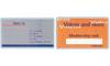 CF100POUCHES FTO KEYCARD IDEVA