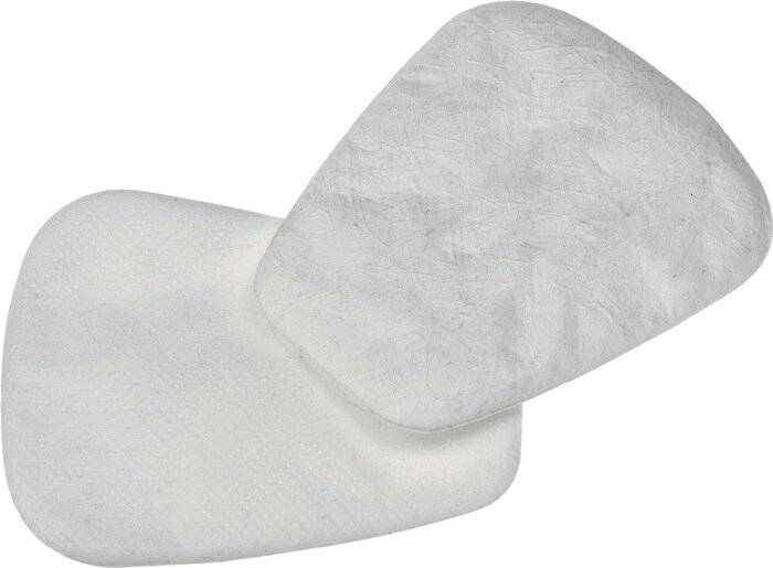 3M Partikelfilter 5925 10 Paar (5925)-2