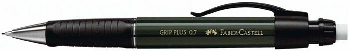 Faber-Castell GRIP PLUS 1307 - mekanis-3