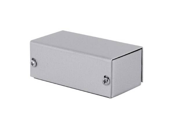 4/A.1 Teko Custodia in Alluminio