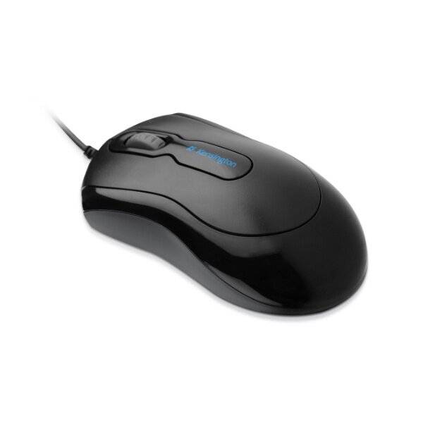 Kensington K72356EU Nero 1 pz.-4