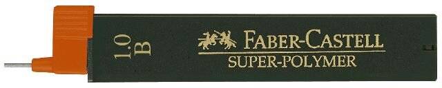 CF12MINE SUPERPOLYMERS-B 0 9MM CF12MINE SUPERPOLYMERS-B 0 9MM-2