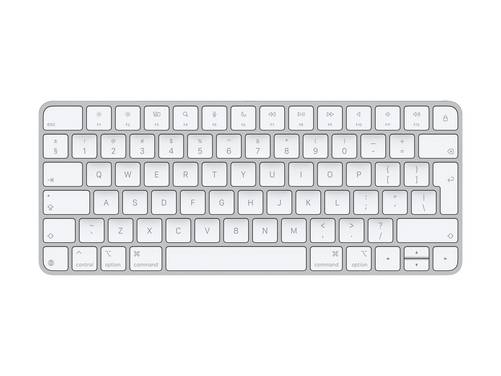 Apple MAGIC KEYBOARD-INT MXCL3Z/A