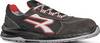 Scarpa bassa upower s1p Demon