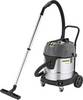 Kärcher Bin ASPIRATUTTO 2300 W und Flüssigkeiten NT 50/2 Me Classic