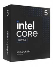 CPU INTEL Desktop Core Ultra 5 245KF- 5.2GHz- 24M- LGA 1851- Arrow Lake-0