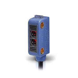 Sensoristica industriale DATALOGIC 95B000040-0