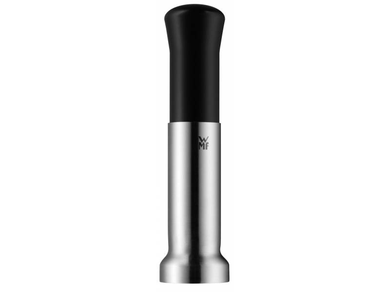 WMF 686036030 Utensili superiori per smerigliatrice di noce moscata-0