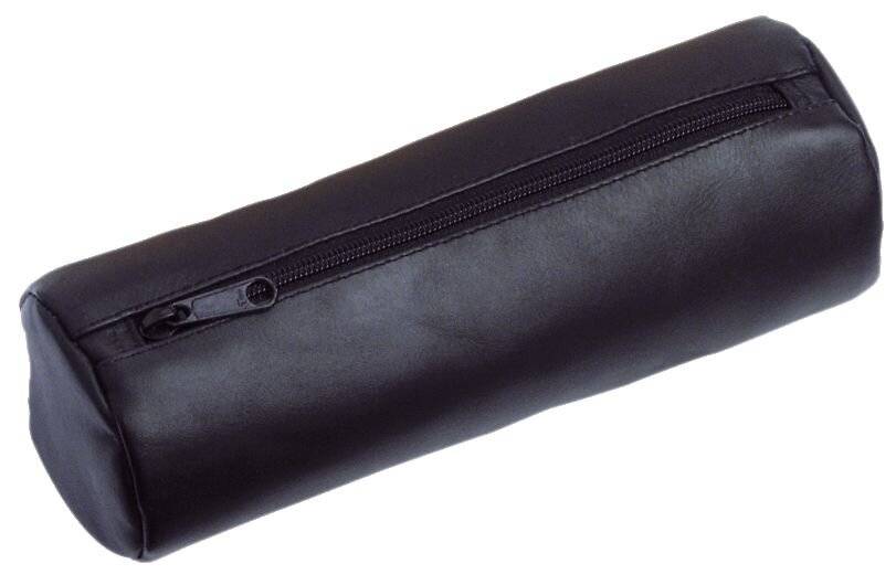 Astuccio Alassio nero-1