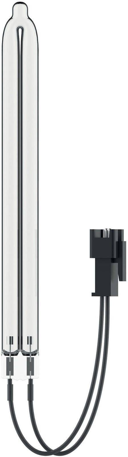 Leitz 2415149 accessori per purificatore Lampada UV-0