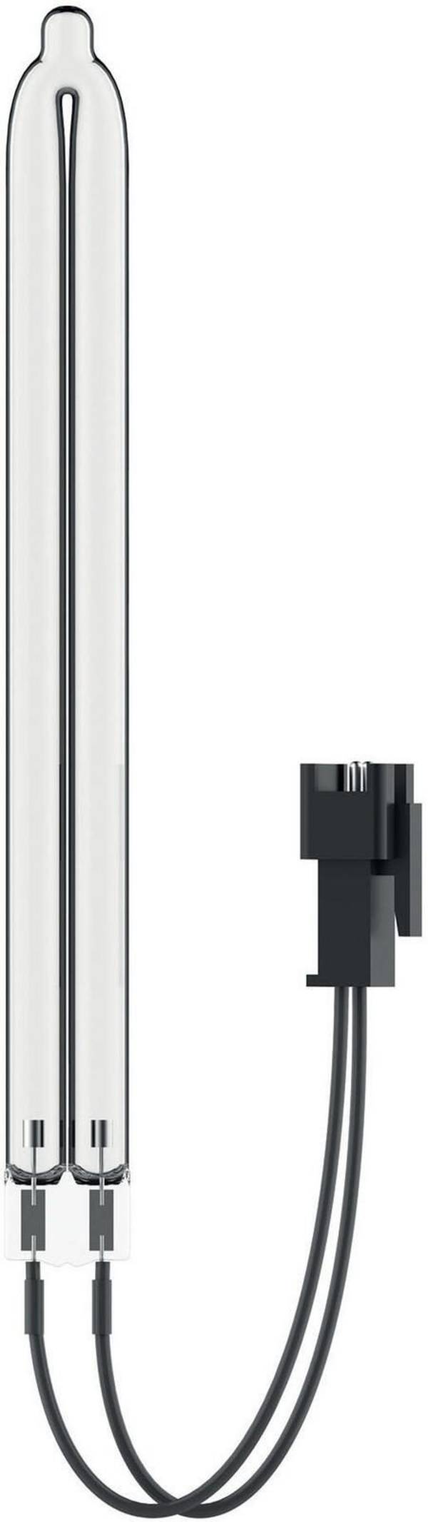 Leitz 2415149 accessori per purificatore Lampada UV
