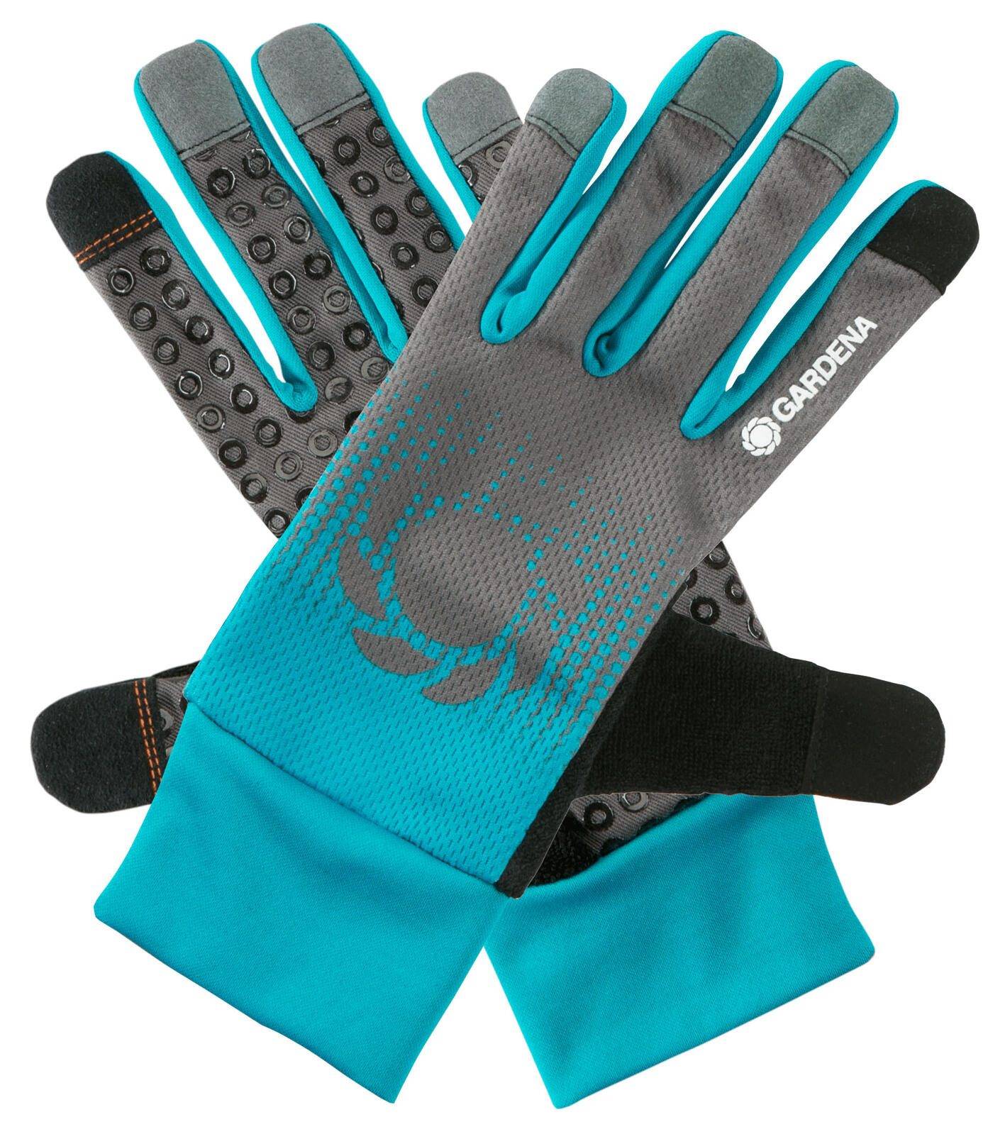 GARDENA 11501-20.000.00 guanto da giardino e cura 8/M-0