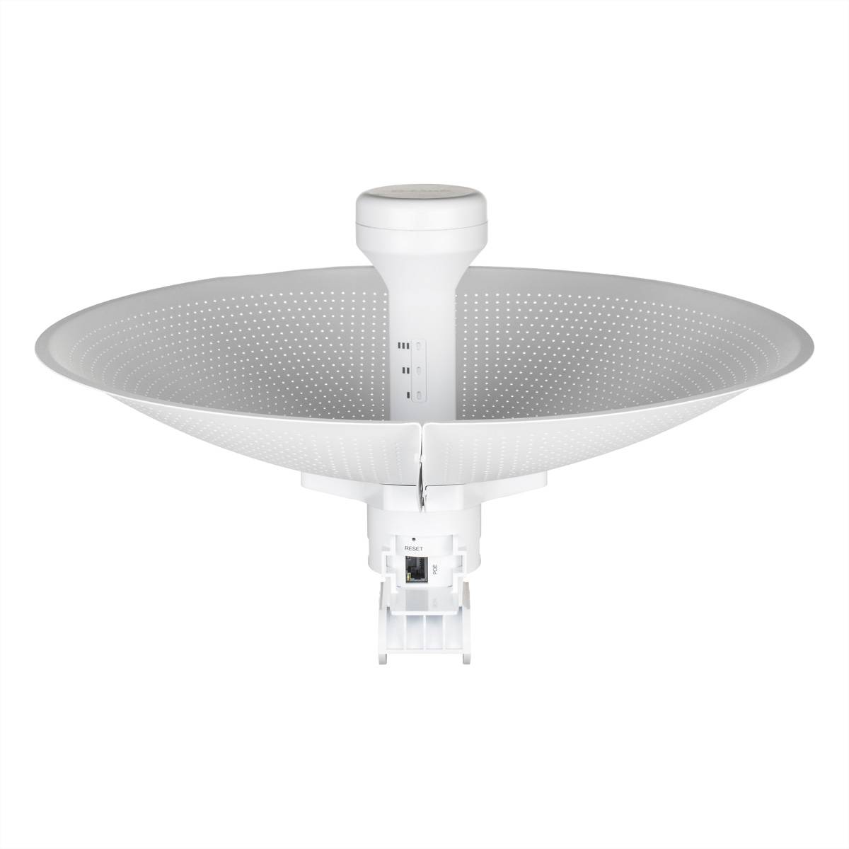 D-Link DAP-3712 Ponti wireless AC a lunga distanza da 20 km-3