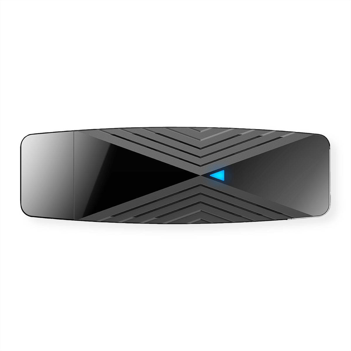 Adattatore D-Link DWA-X1850 AX1800 Wi-Fi 6 USB-1