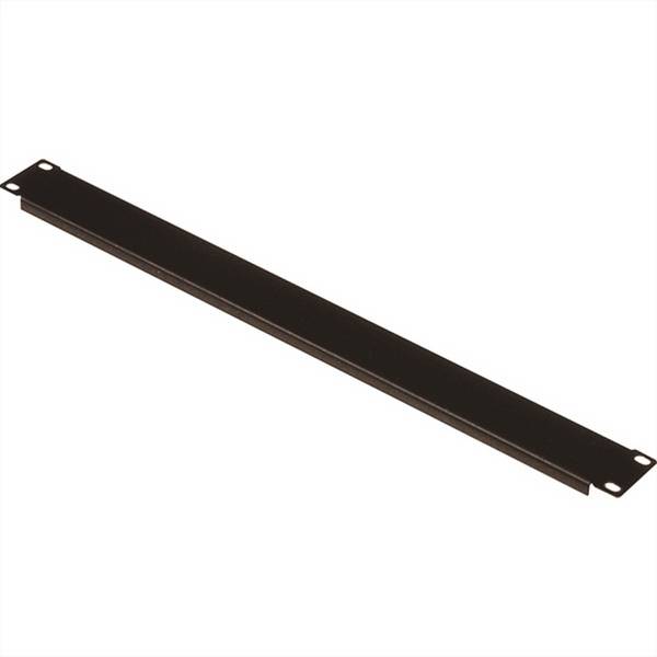 Pannello cieco CONTEG 19" 5 U RAL 9005