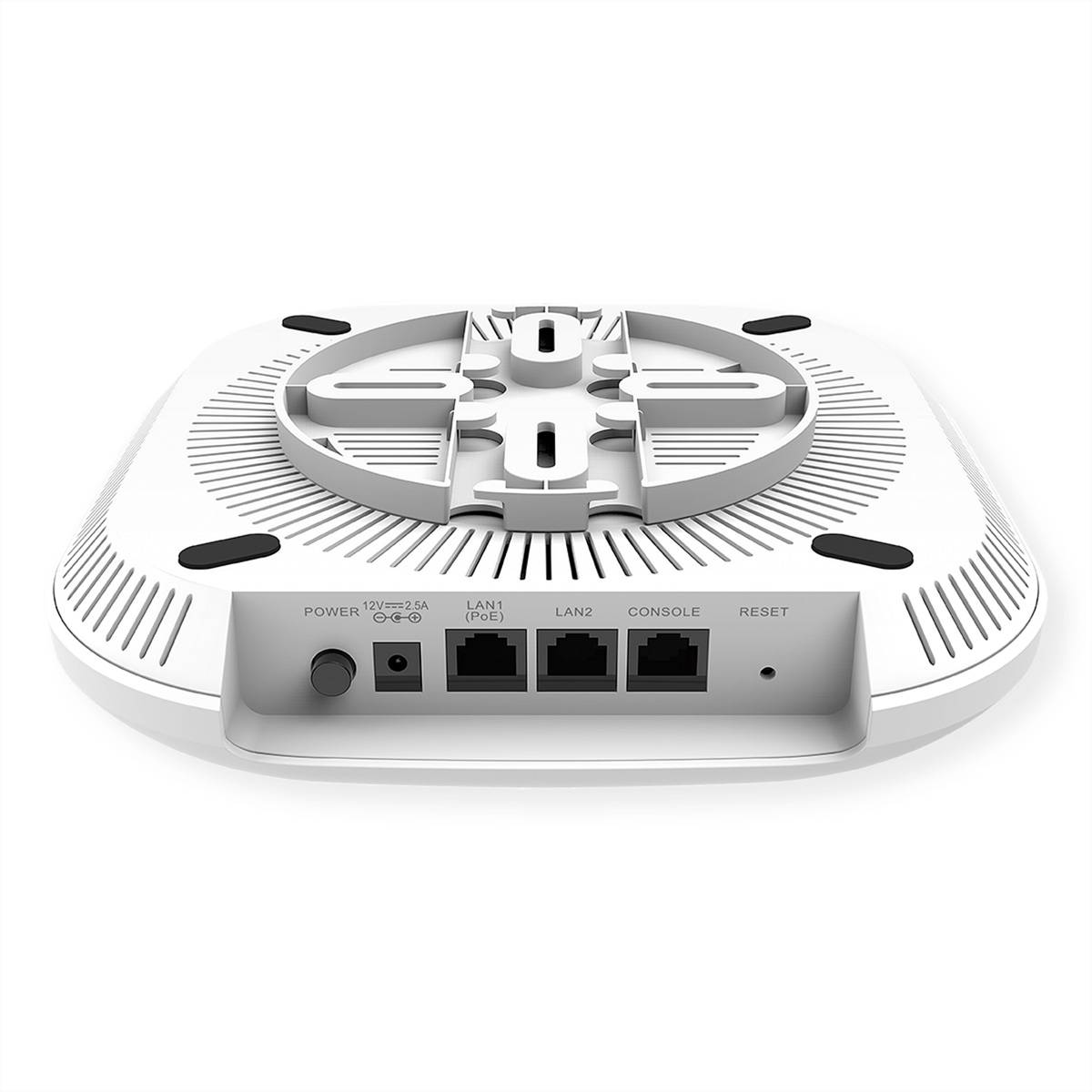 Punto di accesso wireless D-Link DBA-X2830P AX3600 Nuclias Cloud Managed-1