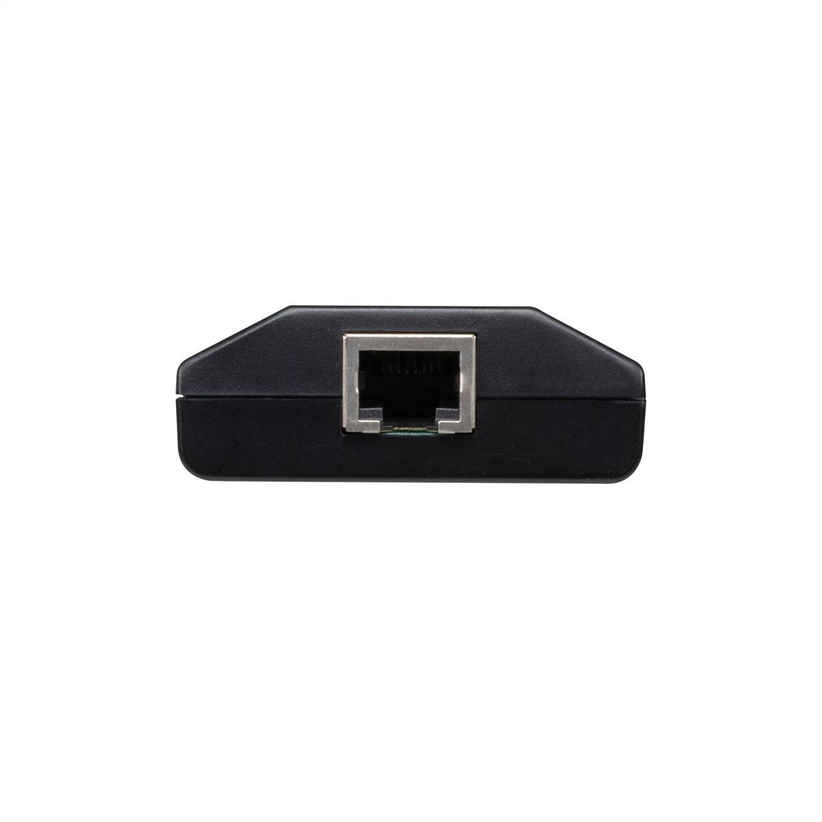 Adattatore KVM virtuale multimediale USB-C ATEN KA7183-2