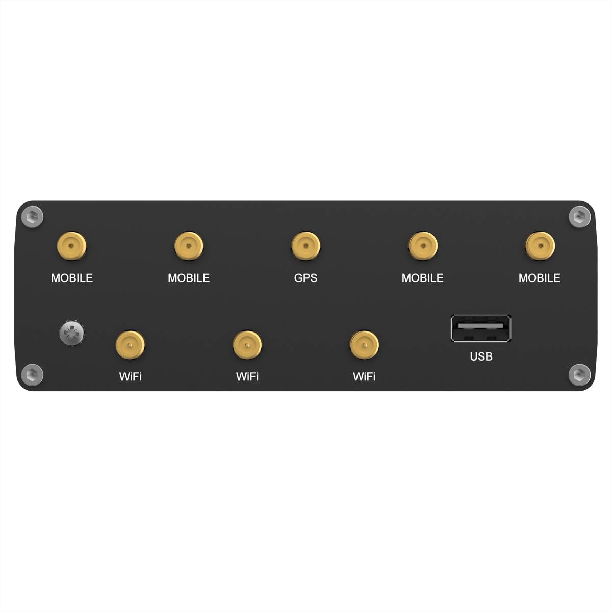 Router TELTONIKA RUTC50 WI-FI 6 5G-2