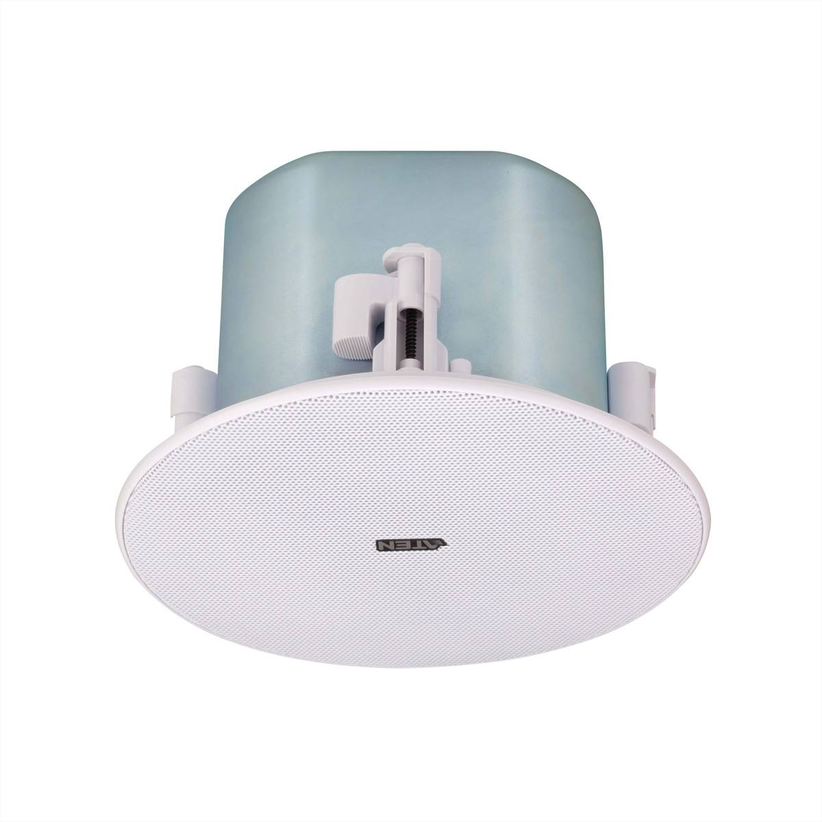 Diffusore a soffitto coassiale da 4 pollici ATEN AS104-2