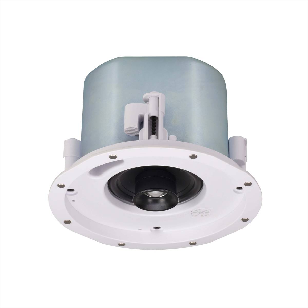 Diffusore a soffitto coassiale da 4 pollici ATEN AS104-3