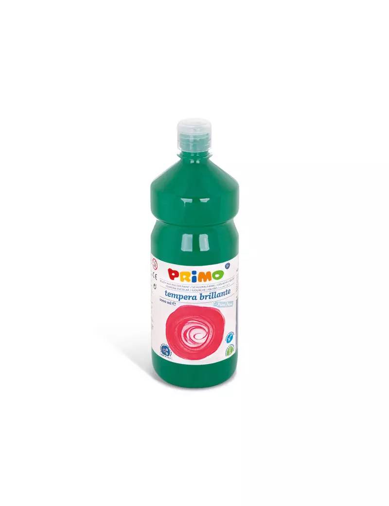 Nastro Adesivo in Tela TPA 200 Eurocel - 19 mm x 2,7 m - 016714194 (Nero)-0