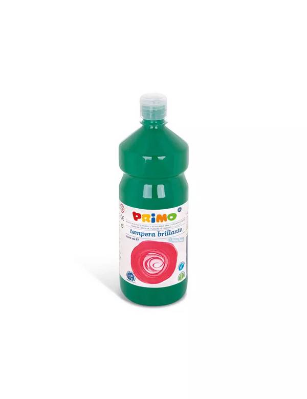 Nastro Adesivo in Tela TPA 200 Eurocel - 19 mm x 2,7 m - 016714194 (Nero)