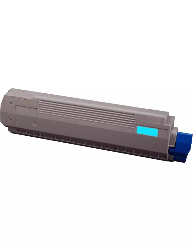 Pistola Sparafili con Ago 5206 Lebez - 5206 (Grigio e Blu)-0