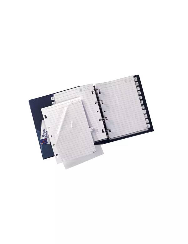 Fettucce Elastiche Lebez - 1 kg - 70 mm x 5 mm - 81777 (Verde)