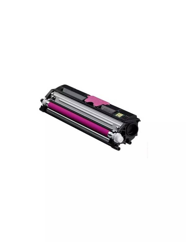 Cutter Antinfortunistico SK-15 Lebez - 30 mm - SK-15 (Giallo)