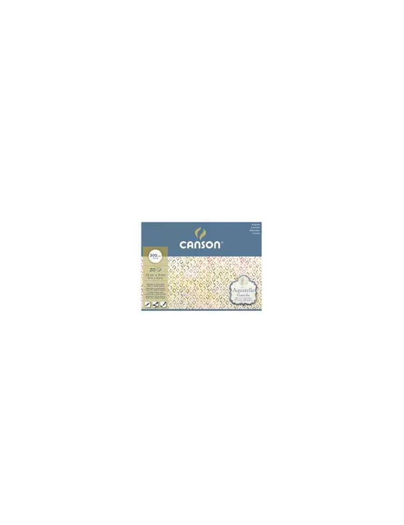 Matite Colorate Tita Eco Family Carioca - 43097 (Assortiti Conf. 12)-0