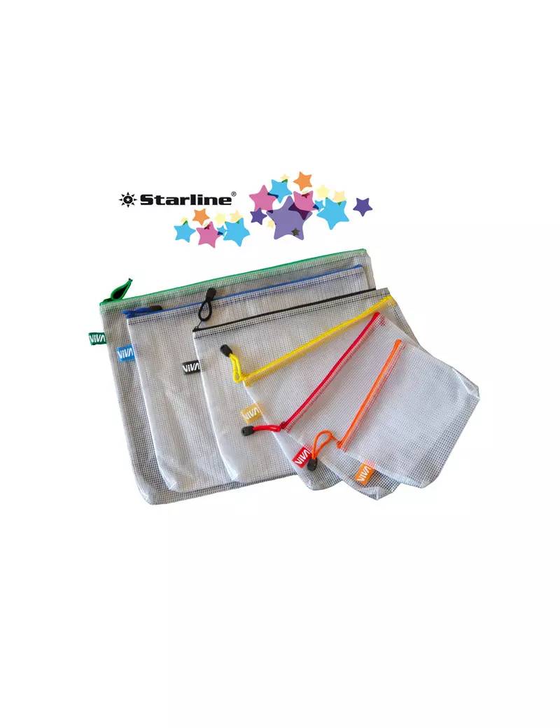 Fascicolo Contratto di Locazione Libero Edipro - 21x29,7 cm - E5513N (Conf. 25)-0