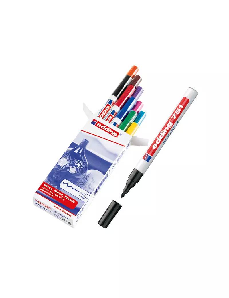 Scatola per Spedizioni Colompac - 46x31x16 cm - CP067.07 (Avana Conf. 10)-0