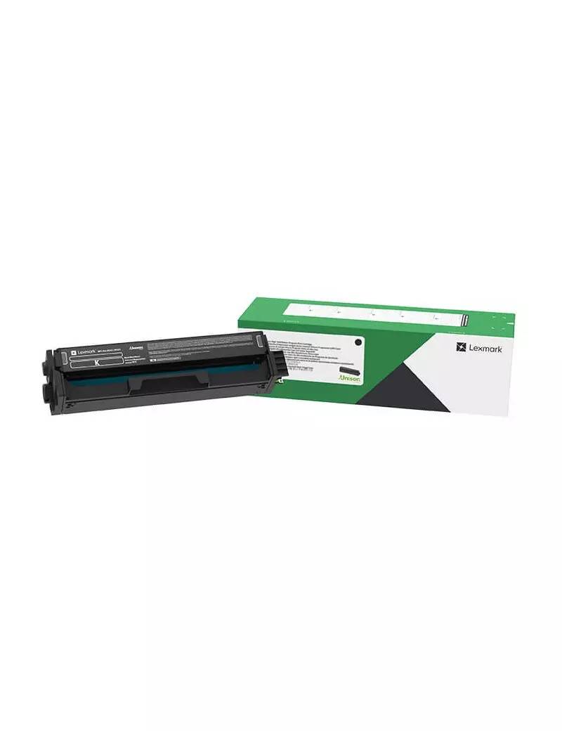 Matita Easygraph Stabilo - HB - Destri - 322/04-HB (Conf. 12)-0