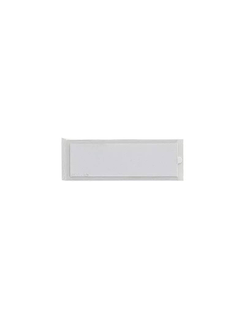 Pennello in Pelo di Pony 9124 Lebez - Punta Tonda - n. 9 - 9124/9 (Conf. 12)-0