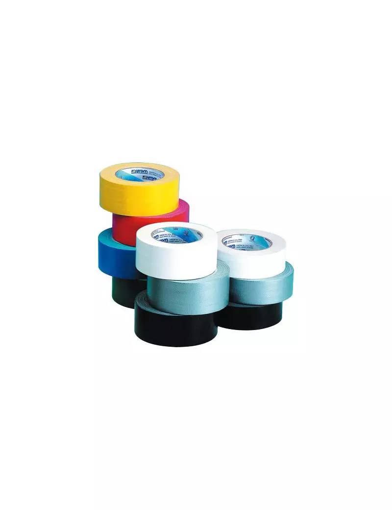Blocco Numerato Edipro - Numeri da 1 a 100 - 13x6 cm - E5406NEW (Assortiti Conf. 50)-0
