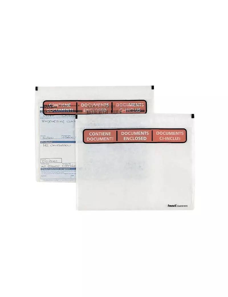 Blasetti Bristol 21x29.7cm quaderno per scrivere Multicolore-0