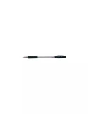 Penna a Sfera BPS-GP Pilot - 0,7 mm - 001580 (Nero)